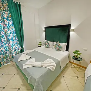 2* Gasthof Vitti's 3