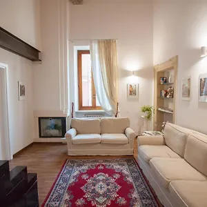 2* Gasthof Italianflat -