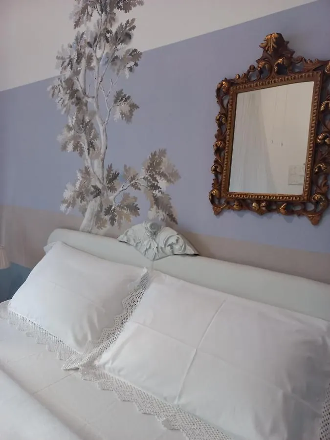 B&B Al Gazebo Verona 0*,
